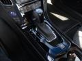 Black Raven - CTS -V Sedan Photo No. 10