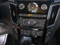 Black Raven - CTS -V Sedan Photo No. 12