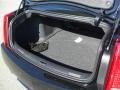 Black Raven - CTS -V Sedan Photo No. 19
