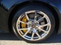 Black Raven - CTS -V Sedan Photo No. 24