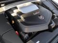 6.2 Liter Eaton Supercharged OHV 16-Valve V8 Engine for 2012 Cadillac CTS -V Sedan #60357897
