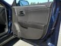 2012 Imperial Blue Metallic Chevrolet Malibu LT  photo #22