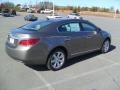 Mocha Steel Metallic - LaCrosse FWD Photo No. 5