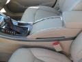 Mocha Steel Metallic - LaCrosse FWD Photo No. 8