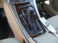 Mocha Steel Metallic - LaCrosse FWD Photo No. 10