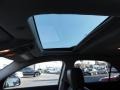 Black Granite Metallic - Equinox LTZ AWD Photo No. 9
