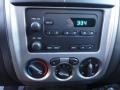 2012 Summit White Chevrolet Colorado Work Truck Regular Cab  photo #10