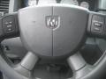 Mineral Gray Metallic - Ram 1500 Laramie Mega Cab 4x4 Photo No. 19