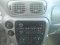 Summit White - TrailBlazer EXT LS 4x4 Photo No. 17