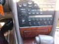 1991 Black Lexus LS 400  photo #10