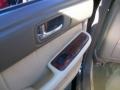 1991 Black Lexus LS 400  photo #12