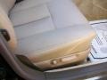 1991 Black Lexus LS 400  photo #13