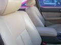 1991 Black Lexus LS 400  photo #14