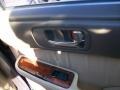 1991 Black Lexus LS 400  photo #18