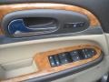 2008 Cocoa Metallic Buick Enclave CXL AWD  photo #16