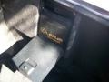 1991 Black Lexus LS 400  photo #21