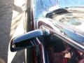 1991 Black Lexus LS 400  photo #24