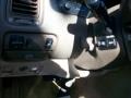 1991 Black Lexus LS 400  photo #25
