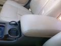 1991 Black Lexus LS 400  photo #27