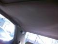 1991 Black Lexus LS 400  photo #29