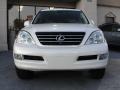 2003 Sand Dollar Pearl Lexus GX 470  photo #5