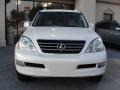 2003 Sand Dollar Pearl Lexus GX 470  photo #6