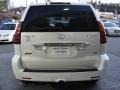 2003 Sand Dollar Pearl Lexus GX 470  photo #9