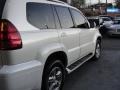 2003 Sand Dollar Pearl Lexus GX 470  photo #11