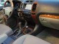 2003 Sand Dollar Pearl Lexus GX 470  photo #13