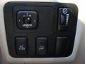 2003 Sand Dollar Pearl Lexus GX 470  photo #15