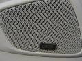 2003 Sand Dollar Pearl Lexus GX 470  photo #16