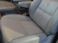 2003 Sand Dollar Pearl Lexus GX 470  photo #17