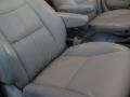 2003 Sand Dollar Pearl Lexus GX 470  photo #19