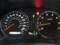 2003 Sand Dollar Pearl Lexus GX 470  photo #21