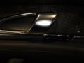 Agate Grey Metallic - Panamera Turbo S Photo No. 13