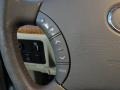 2003 Sand Dollar Pearl Lexus GX 470  photo #22