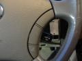 2003 Sand Dollar Pearl Lexus GX 470  photo #23