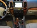 2003 Sand Dollar Pearl Lexus GX 470  photo #24