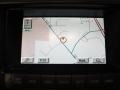 2003 Sand Dollar Pearl Lexus GX 470  photo #26