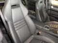 Agate Grey Metallic - Panamera Turbo S Photo No. 20