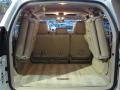 2003 Sand Dollar Pearl Lexus GX 470  photo #31