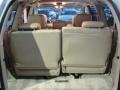 2003 Sand Dollar Pearl Lexus GX 470  photo #32
