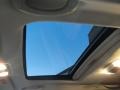 2003 Sand Dollar Pearl Lexus GX 470  photo #33
