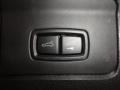 Agate Grey Metallic - Panamera Turbo S Photo No. 27