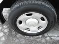Oxford White - F150 XL Regular Cab Photo No. 11