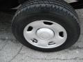 Oxford White - F150 XL Regular Cab Photo No. 12