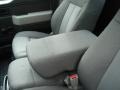 Oxford White - F150 XL Regular Cab Photo No. 16