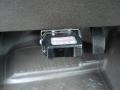 Oxford White - F150 XL Regular Cab Photo No. 21