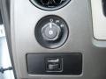 Oxford White - F150 XL Regular Cab Photo No. 23