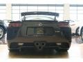 Brownstone - LFA Coupe Photo No. 6